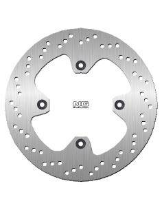 DISCO 052 °280 NG BRAKE DISC