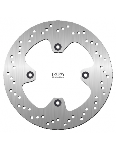 DISCO 052 °280 NG BRAKE DISC