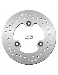 DISCO 053 °200 NG BRAKE DISC