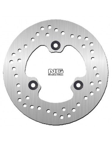 DISCO 053 °200 NG BRAKE DISC