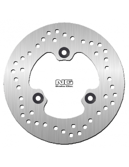DISCO 053 °200 NG BRAKE DISC