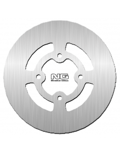 DISCO 056 °185 NG BRAKE DISC