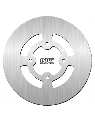 DISCO 056 °185 NG BRAKE DISC