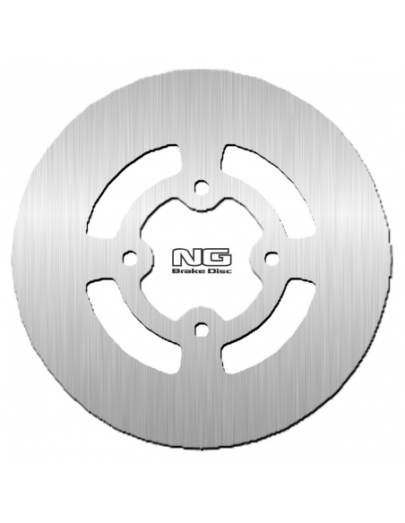 DISCO 056 °185 NG BRAKE DISC