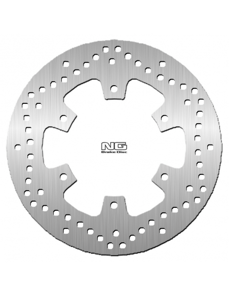 DISCO FRENO AFRICA TWIN 750