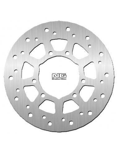 DISCO 059 °220 NG BRAKE DISC
