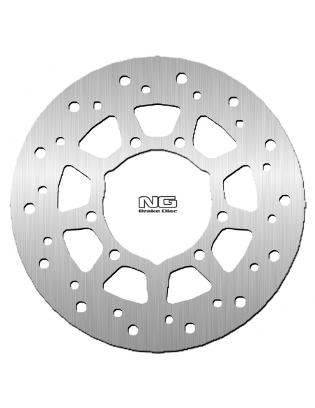 DISCO 059 °220 NG BRAKE DISC