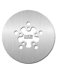 DISCO 061 °185 NG BRAKE DISC