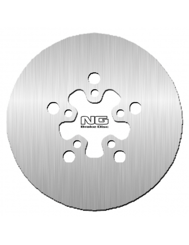 DISCO 061 °185 NG BRAKE DISC