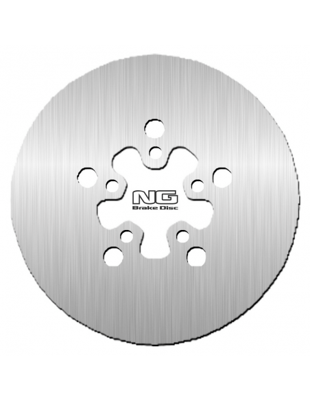 DISCO 061 °185 NG BRAKE DISC