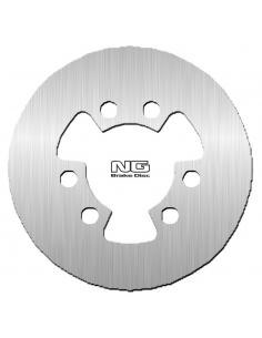 DISCO 062 °185 NG BRAKE DISC