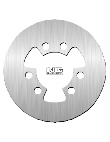 DISCO 062 °185 NG BRAKE DISC