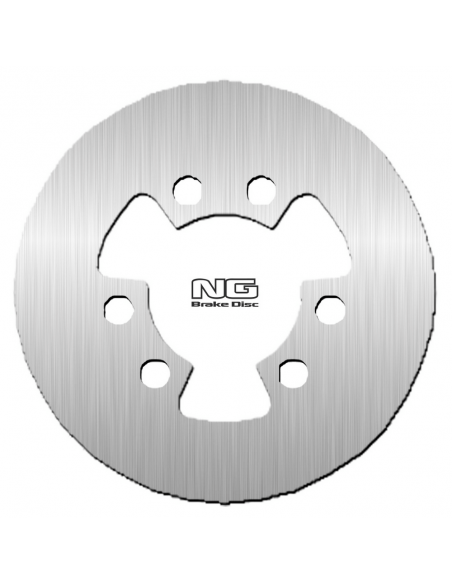 DISCO 062 °185 NG BRAKE DISC