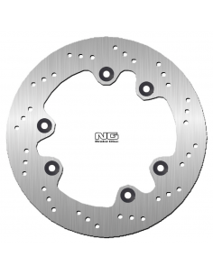 DISCO 065 °250 NG BRAKE DISC