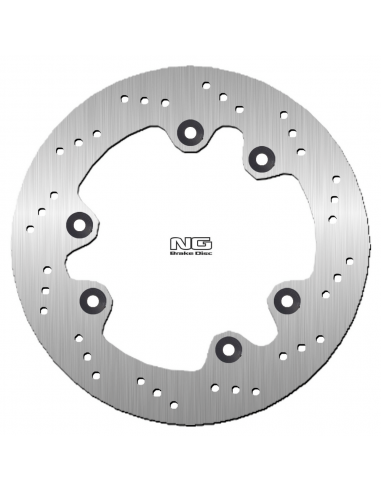 DISCO 065 °250 NG BRAKE DISC