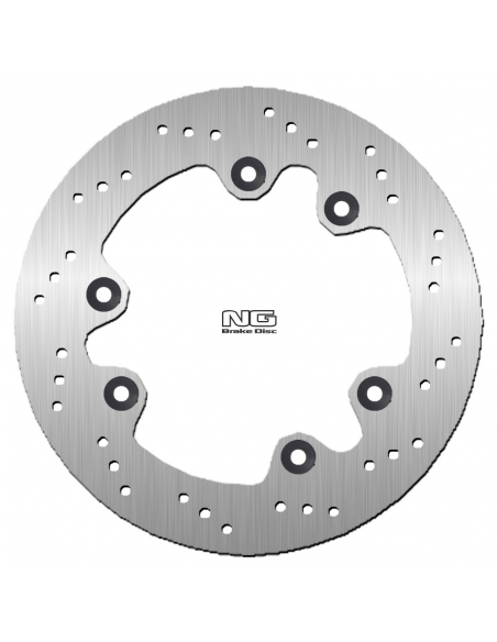 DISCO 065 °250 NG BRAKE DISC
