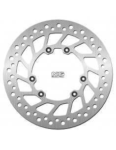 DISCO 066 °240 NG BRAKE DISC