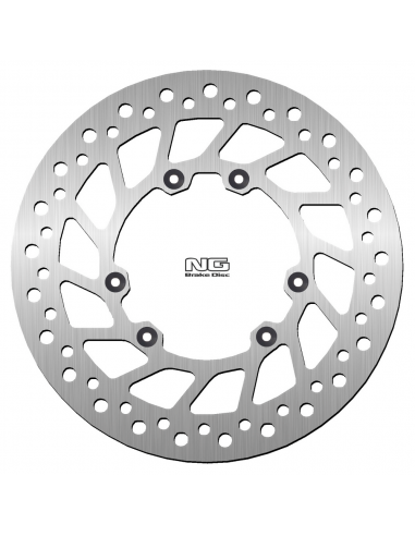 DISCO 066 °240 NG BRAKE DISC