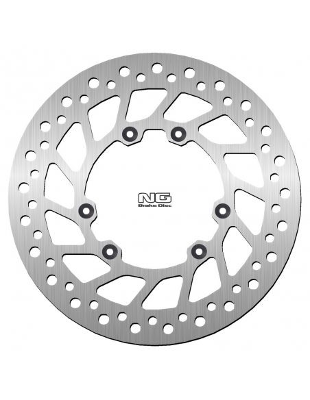 DISCO 066 °240 NG BRAKE DISC