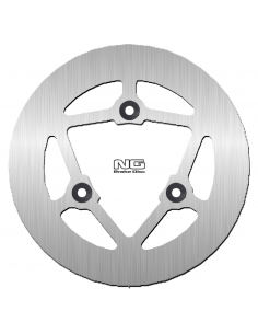 DISCO 068 °220 NG BRAKE DISC