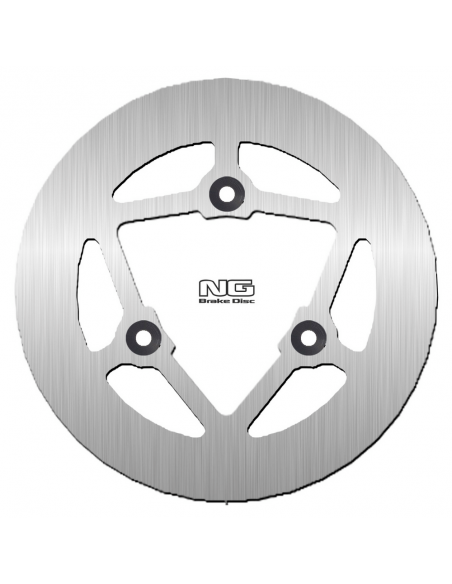 DISCO 068 °220 NG BRAKE DISC