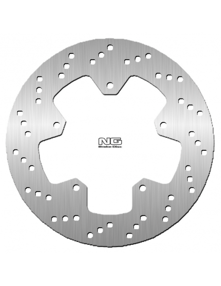 DISCO 071 °260 NG BRAKE DISC