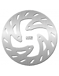DISCO 072 °240 NG BRAKE DISC