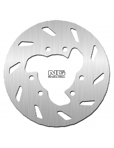 DISCO 073 °185 NG BRAKE DISC