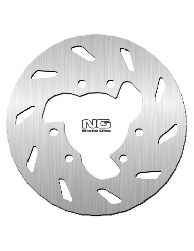 DISCO 073 °185 NG BRAKE DISC