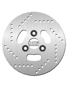 DISCO 074 °180 NG BRAKE DISC