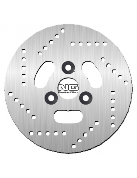 DISCO 074 °180 NG BRAKE DISC
