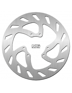 DISCO 076 °220 NG BRAKE DISC