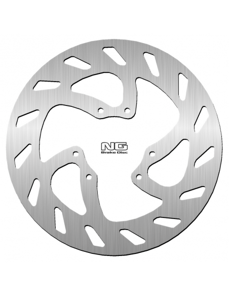 DISCO 076 °220 NG BRAKE DISC