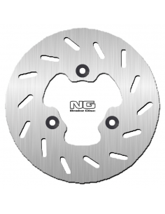 DISCO 079 °180 NG BRAKE DISC
