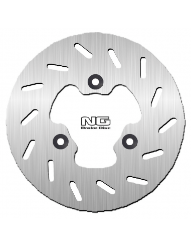 DISCO 079 °180 NG BRAKE DISC