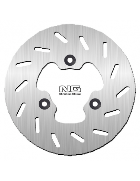 DISCO 079 °180 NG BRAKE DISC