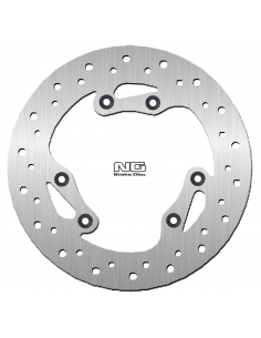 DISCO FRENO BETA RRT