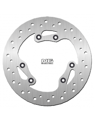 DISCO FRENO BETA RRT