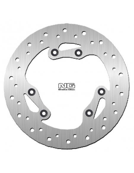 DISCO FRENO BETA RRT