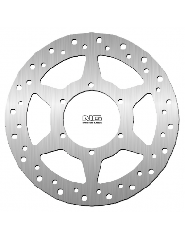 DISCO 081 °260 NG BRAKE DISC