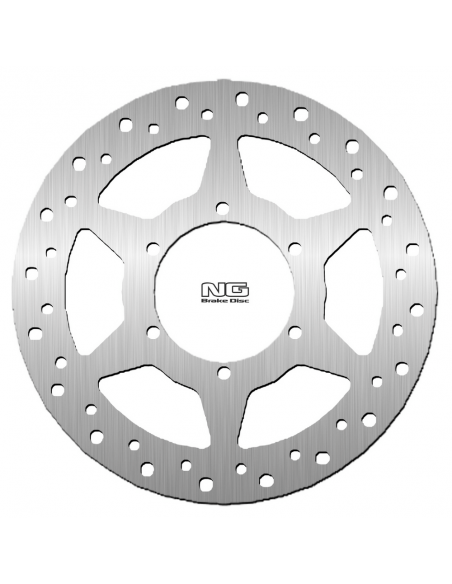DISCO 081 °260 NG BRAKE DISC
