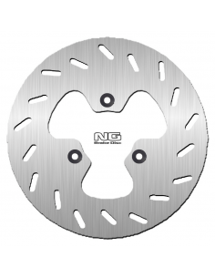 DISCO 082 °218 NG BRAKE DISC