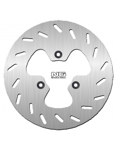 DISCO 082 °218 NG BRAKE DISC