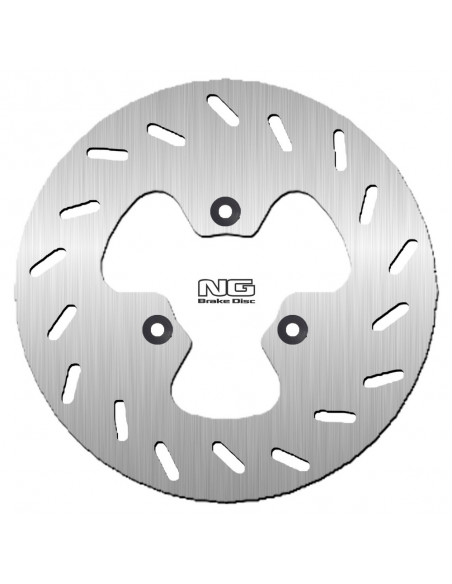 DISCO 082 °218 NG BRAKE DISC