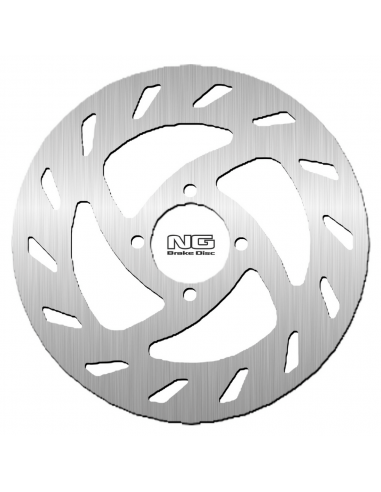 DISCO 083 °219 NG BRAKE DISC