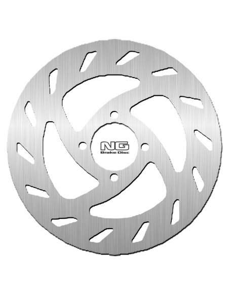 DISCO 083 °219 NG BRAKE DISC