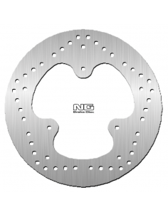 DISCO 084 °220 NG BRAKE DISC