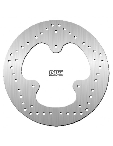 DISCO 084 °220 NG BRAKE DISC