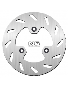DISCO 085 °179 NG BRAKE DISC