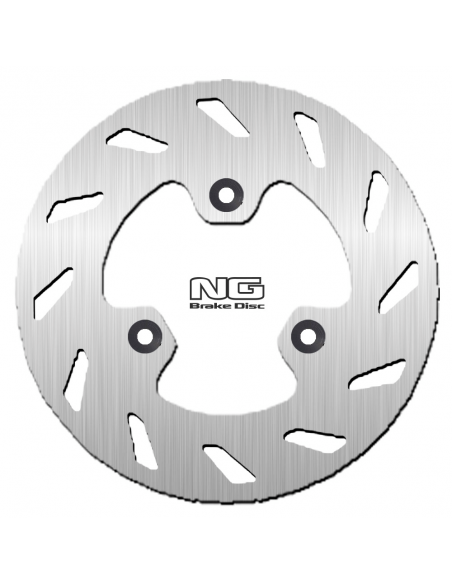 DISCO 085 °179 NG BRAKE DISC